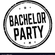 Bachelor Party Mix image
