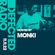 Defected Radio Show Hosted by Monki - 11.11.22 image
