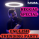 DJ Indiana- English Trending Party 2022 | Reggae special Mix2022 | Reggae Party Mix 2022 | Latin Mix image