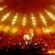My Dome Favorites (Vol 11) - DJ Lucien Grillo image