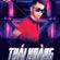 VinaHouse 2019 Full Track Thái Hoàng ( Trôi Ke Max Volume Bay ) -  #Dj Thái Hoàng image