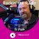 Rockin the Radio - Si Pink - Show 33 with Ash Wilson image