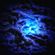 THORSTYN - Stellar Clouds image