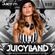 Juicy M - JuicyLand #020 image