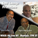 Soul Lounge Primetime 09-11-2017 (WHCR 90.3FM NY): Interview - Glenn Gilliam, "ALTHEA" documentary image