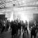 Canorous Opening @ Victor Ruiz Warehouse Party - Canberra - 17.02.2018 image