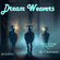 ""Dream Weavers"" chillout & lounge compilation image