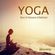 Yoga Music for Relaxation & Meditation image
