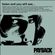 PAYBACK Vol 03 November 2002 image