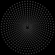 TECHNO PODCAST CHRISTOPHER LAWRENZ 2018 image