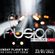 SOUL FUSION SUNDAY FLAVA'S W/ THE CHOC-L@T CREW 23/01/2022 image