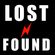 KAARLO Lost & Found Sampler image