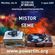 OSB008 The Other Side Of Breaks - Mistor & Seme image