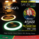 Atjazz  LIVE @ SOUL FUSION Birmingham 29/2/20 image