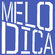 Melodica 12 April 2010 image