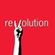 REVOLUTION Rave presented by FLURT magazine  Dec. 17th 2016 image