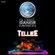 Global Dance Mission 729 (TellieE) image