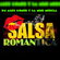 MINI MEZCLA SALSA ROMANTICADJ ALEX GOMEZ image