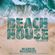Beach House 3 image
