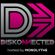 Diskonnected 027 With Guest Mix By Lazy Rich image