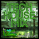 Tech House Mix | AMBRSE & L1AM B2B | 2nd Apr 2021 | PAX, Dimmish & Spencer Parker image
