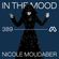 In the MOOD - Episode 389 image