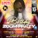DC GOODTINGZ ZOOM PARTY 2021 image