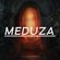 MEDUZA MIX 2019 - Best Songs & Remixes Of All Time image