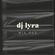Mix 002 - DJ LYRA | Hiphop, Rap, RnB #issavibe image