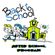 Back To School (Remastered) - Mastered Mix Archives vol.06 Nov 2011 image