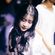 BAYPHONG-58p-43s Căng SML nhạc hưởng cuối tháng 4-Định Kòi Mix image