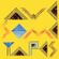 Awesome Tapes from Africa mixtape image