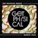 Get Physical Radio - March 2020 image