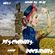 Psychobilly meets Rockabilly  Part 1       Mixed by DJ JJ image