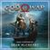 God of War Soundtrack by Bear McCreary image