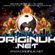 Originuk.net 4-9-13 The Creatures Show DJ Candon Rush MCs Agman Gora and Voice Mc image