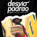 Desvio Padrão #202 image