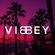 VIBEY PLAYLIST - BEACH, POOL, BBQ VIBES MAY 2021 image
