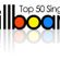 Billboard Top 50 for 2nd October 2021 image