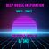 Deep House Inspiration : 1990's - 2000's Deep House image