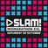 Jack Back (David Guetta) - SLAM Mix Marathon XXL (ADE 2018) - 20-Oct-2018 image