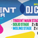FUCKTOR - PromoMIX for_DJCONTEST TRIDENT OPEN AIR 2015 image