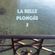La Belle Plongée 5 (French Groove)  image