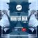 @OfficialDjAbel- #WINTERMIX image