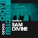 Defected Radio Show presented by Sam Divine - 11.06.20 image