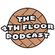 EPISODE #7 THE FOURTH FLOOR PODCAST image