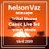 Tribal House Classics Vinil Mode Vol.4 image