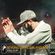 Soul Clap Beyond Wonderland SoCal 2015 Mix image