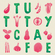 Music for Tuttycafe image