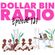 Dollar Bin Radio Episode 189 – Welcome To My World image